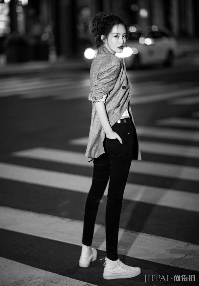 ������ʱ��д�棬�������ֿ�˧��������̫����������